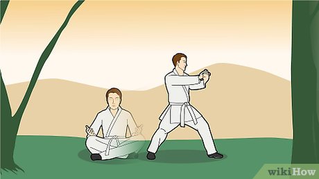 ON-THE-GO PRE-WORKOUT SNACKS TO MAKE IN ADVANCE OF MARTIAL ARTS CLASS