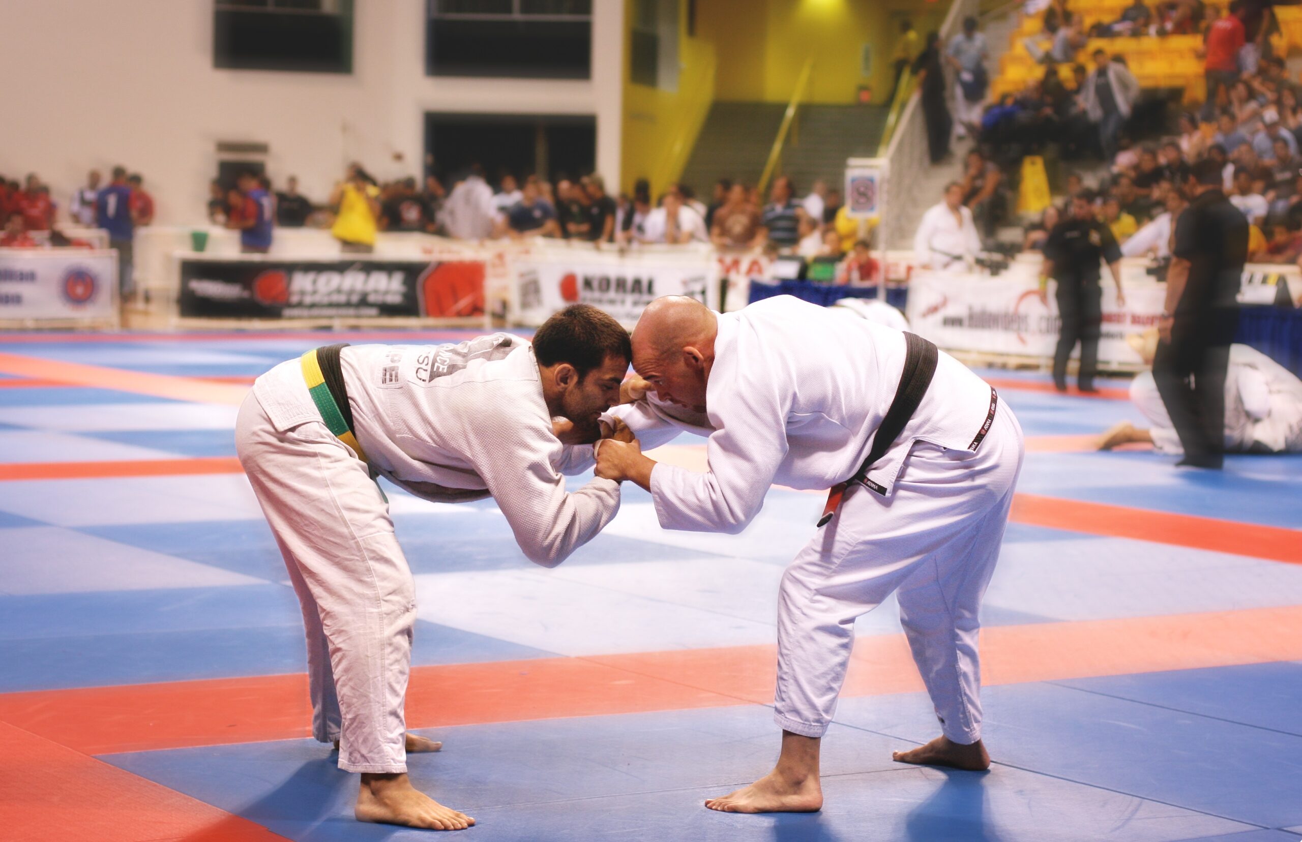 LEARN JIU JITSU AND GET IN AMAZING SHAPE! SEPTEMBER SPECIALS!